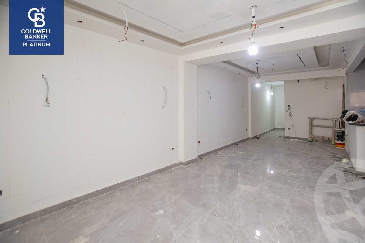 https://aqarmap.com.eg/en/listing/5214843-for-sale-alexandria-lauran