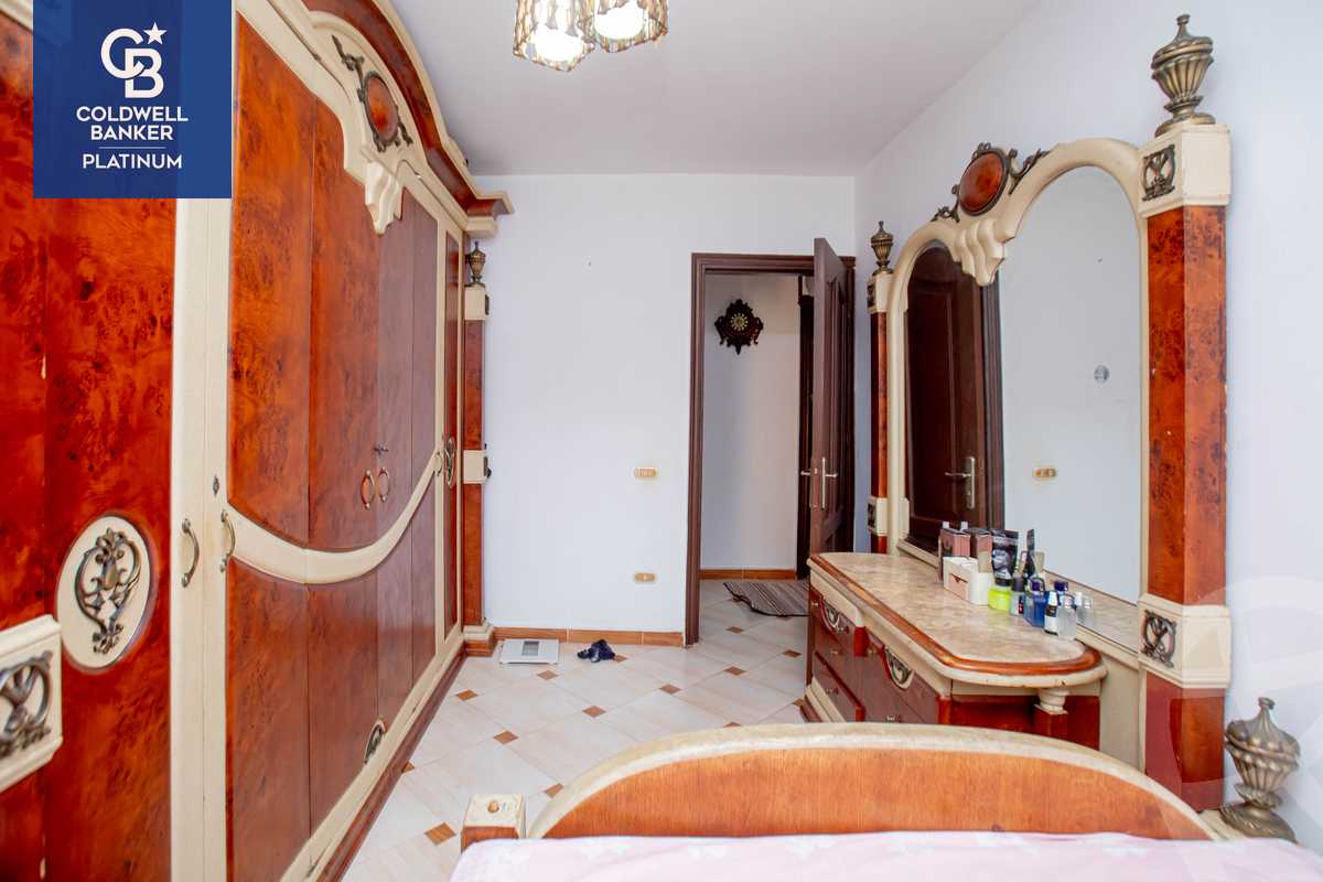 https://aqarmap.com.eg/en/listing/5220791-for-sale-alexandria-smouha-el-nasr-st