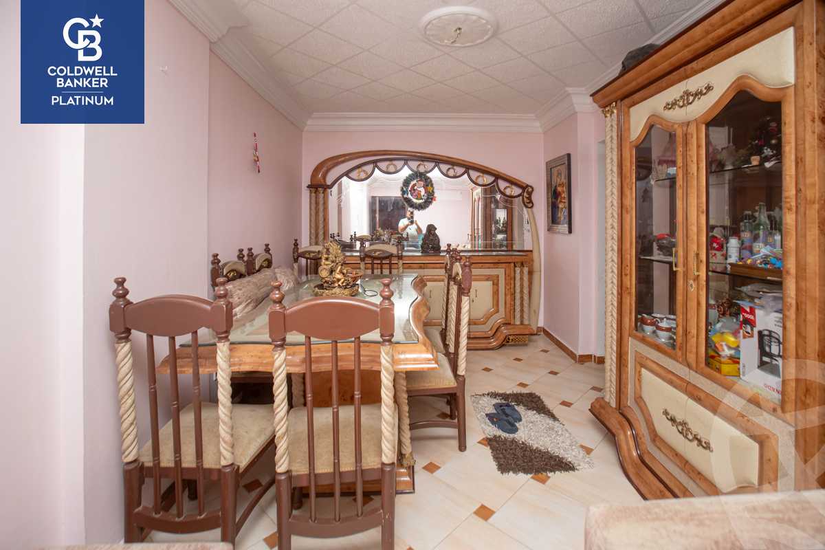 https://aqarmap.com.eg/en/listing/5220791-for-sale-alexandria-smouha-el-nasr-st
