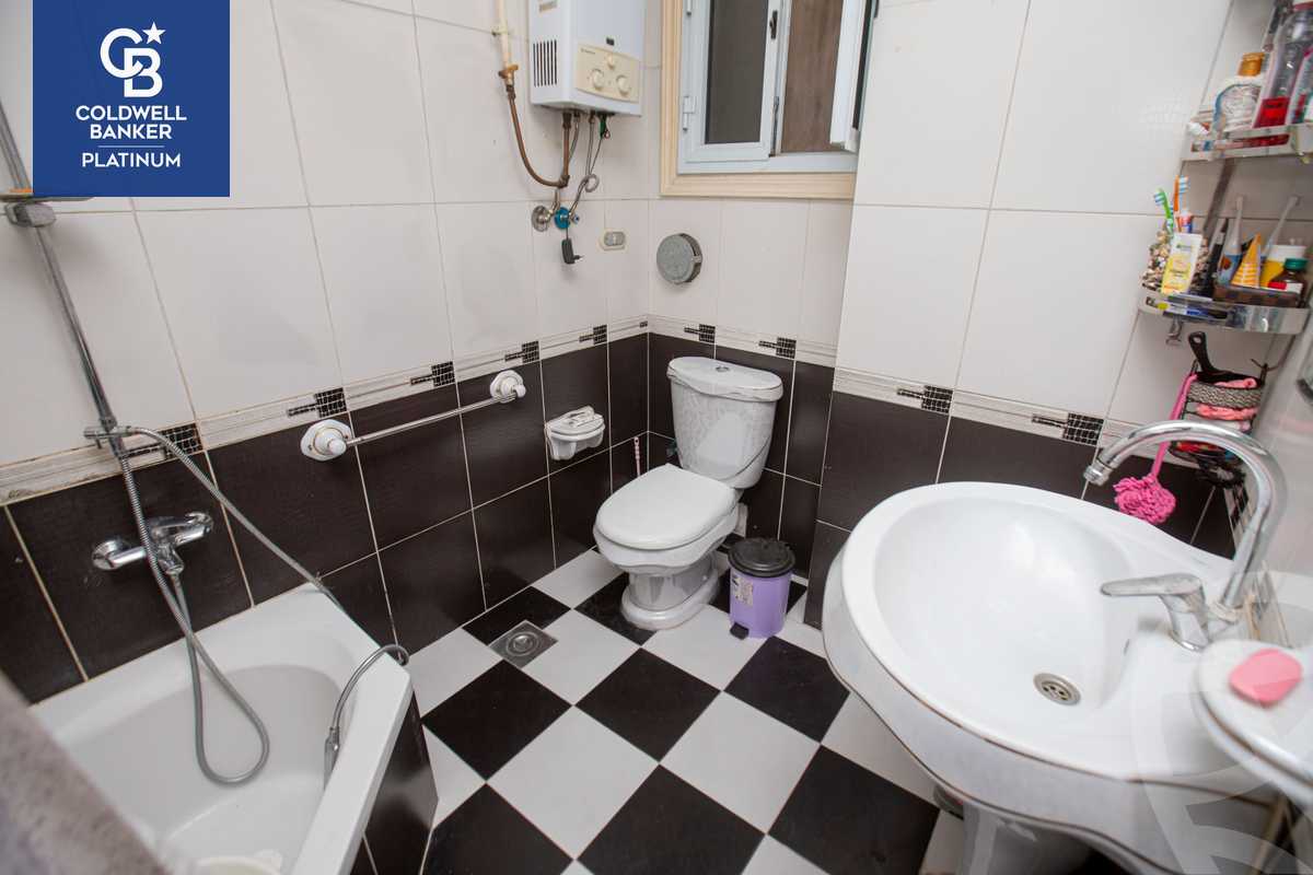 https://aqarmap.com.eg/en/listing/5220791-for-sale-alexandria-smouha-el-nasr-st