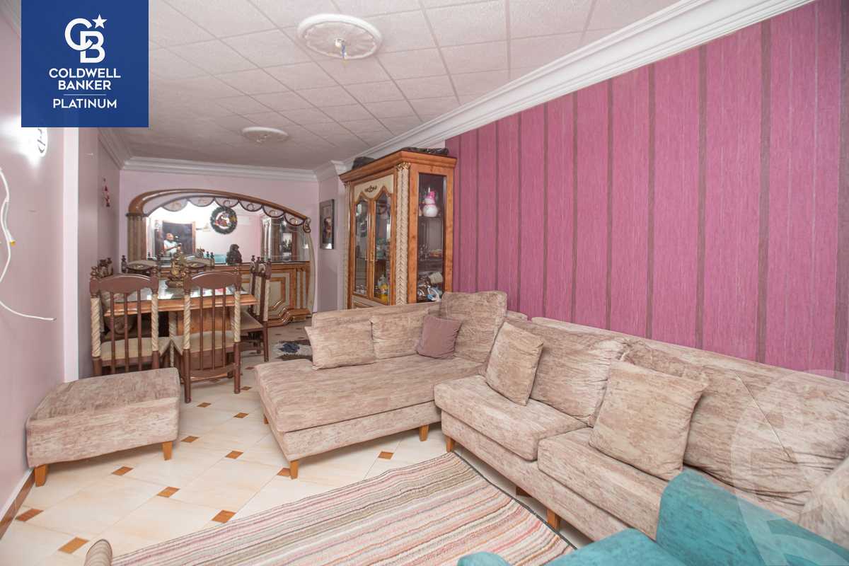 https://aqarmap.com.eg/en/listing/5220791-for-sale-alexandria-smouha-el-nasr-st