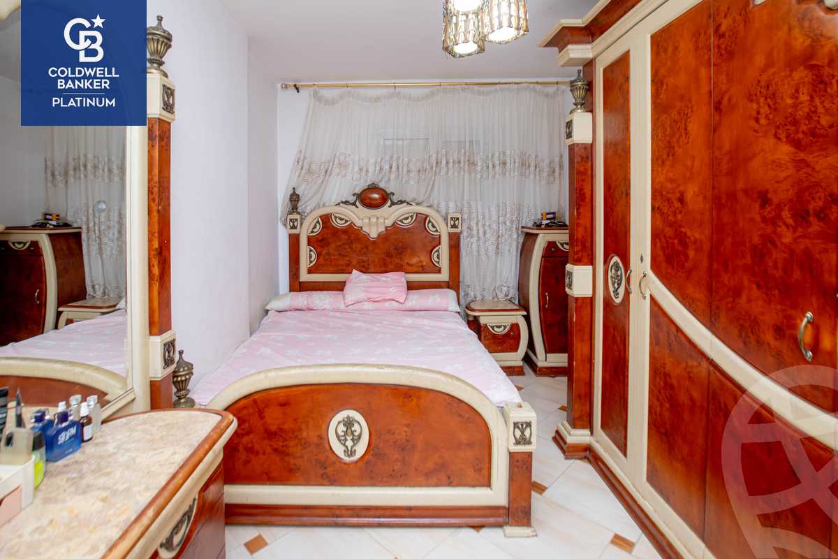 https://aqarmap.com.eg/en/listing/5220791-for-sale-alexandria-smouha-el-nasr-st