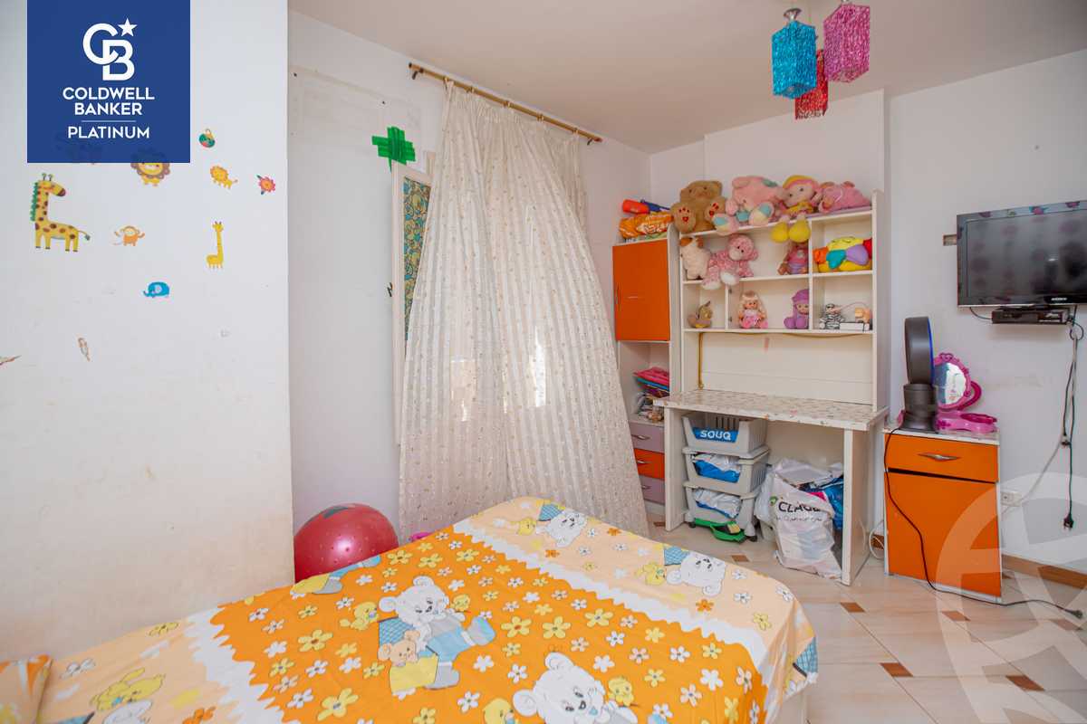 https://aqarmap.com.eg/en/listing/5220791-for-sale-alexandria-smouha-el-nasr-st