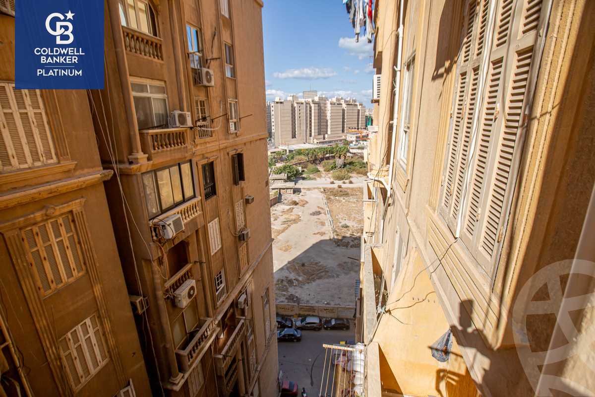 https://aqarmap.com.eg/en/listing/5220791-for-sale-alexandria-smouha-el-nasr-st