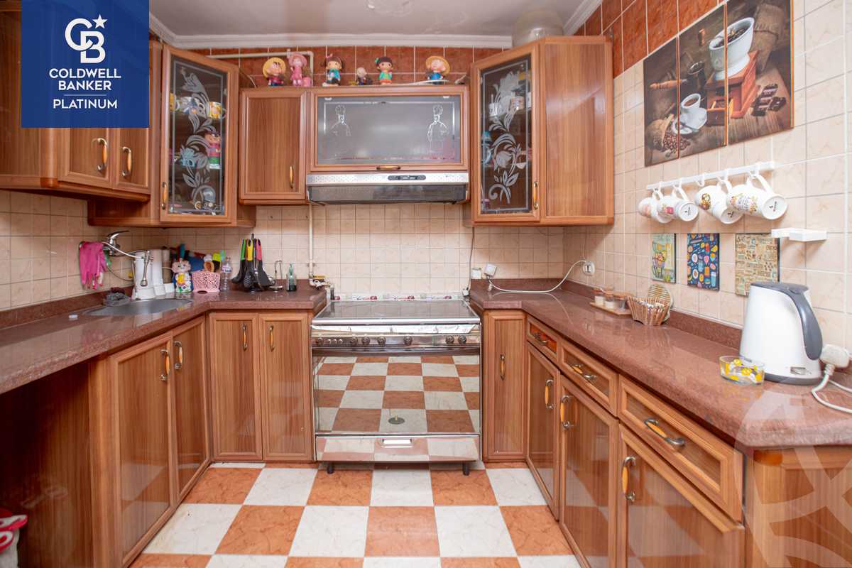 https://aqarmap.com.eg/en/listing/5220791-for-sale-alexandria-smouha-el-nasr-st