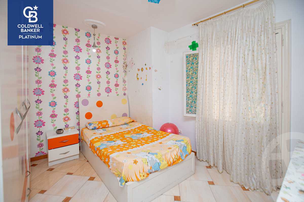https://aqarmap.com.eg/en/listing/5220791-for-sale-alexandria-smouha-el-nasr-st