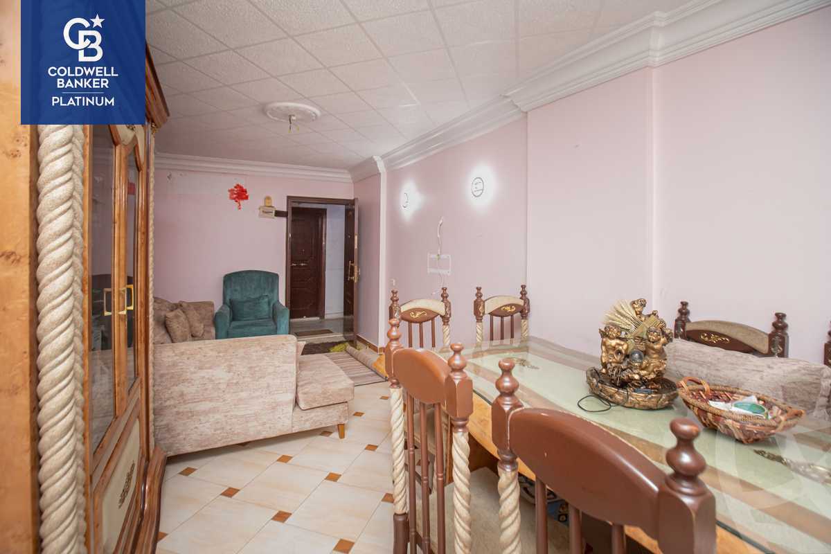 https://aqarmap.com.eg/en/listing/5220791-for-sale-alexandria-smouha-el-nasr-st