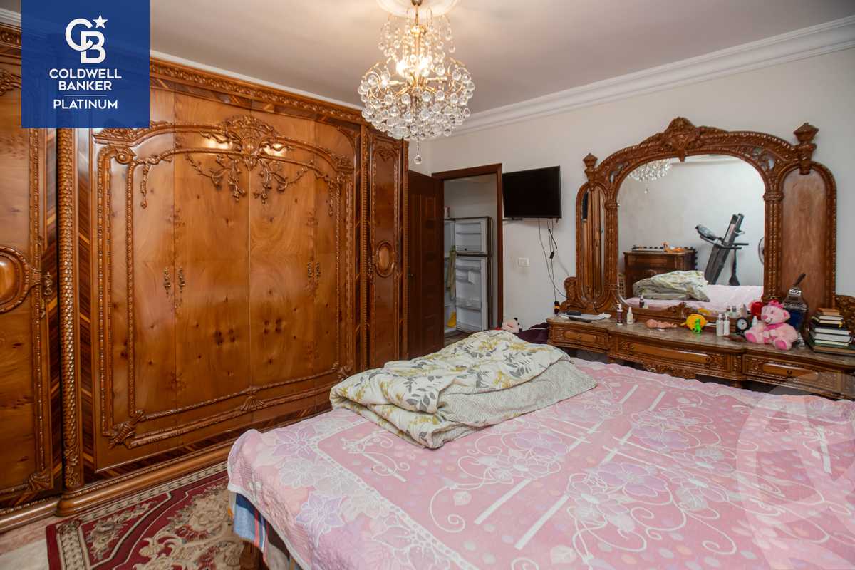 https://aqarmap.com.eg/en/listing/5234801-for-sale-alexandria-el-asafra-shr-jml-bd-lnsr