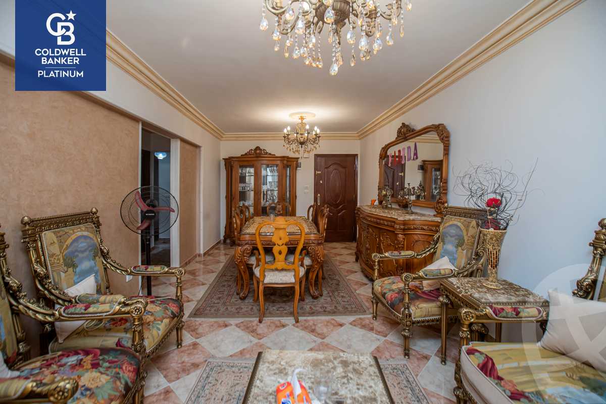 https://aqarmap.com.eg/en/listing/5234801-for-sale-alexandria-el-asafra-shr-jml-bd-lnsr