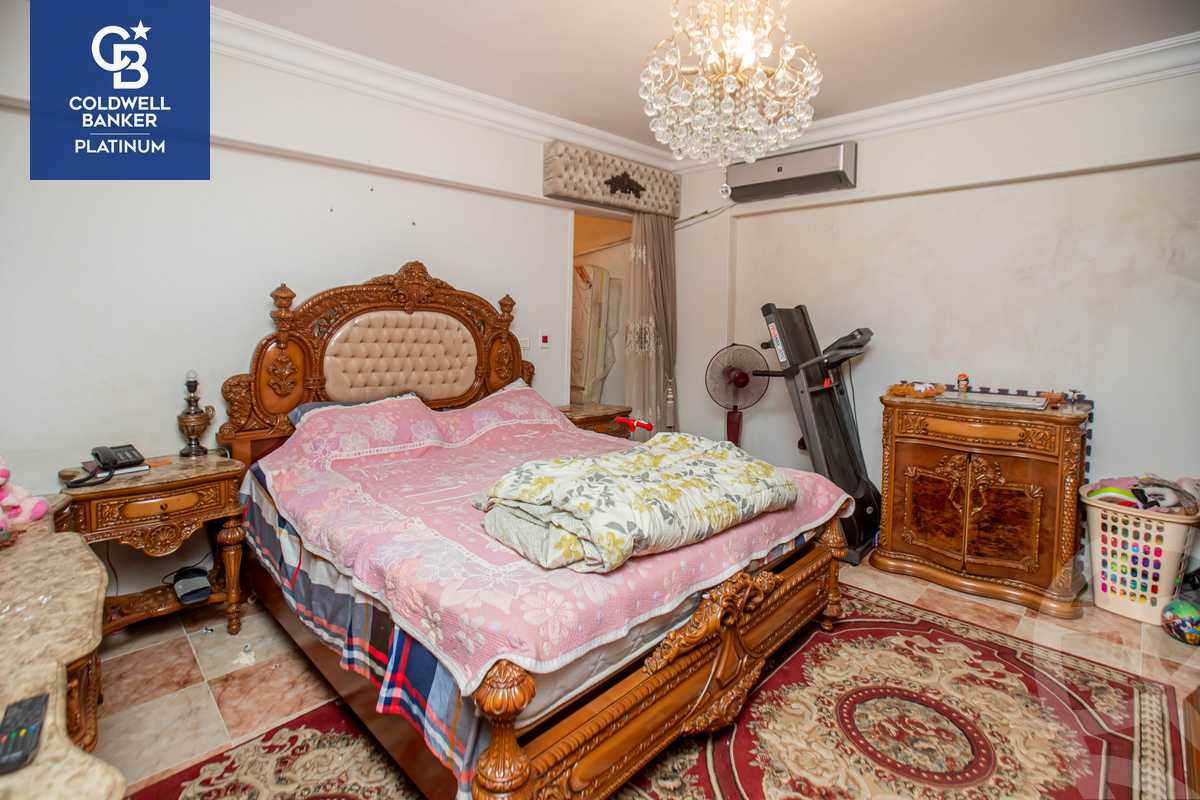 https://aqarmap.com.eg/en/listing/5234801-for-sale-alexandria-el-asafra-shr-jml-bd-lnsr