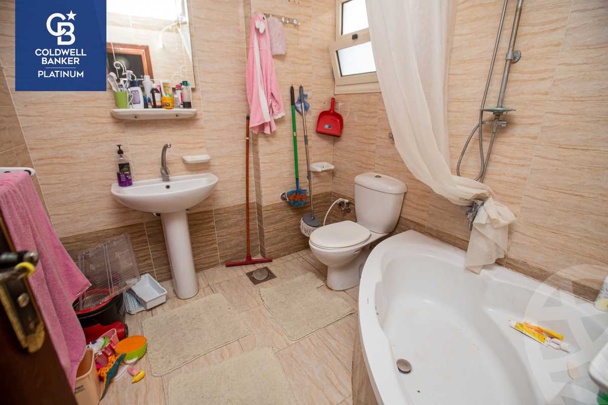 https://aqarmap.com.eg/en/listing/5234801-for-sale-alexandria-el-asafra-shr-jml-bd-lnsr