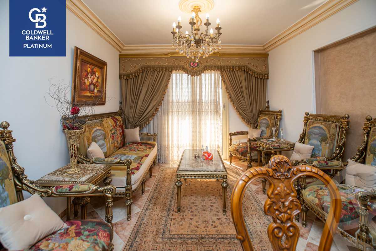 https://aqarmap.com.eg/en/listing/5234801-for-sale-alexandria-el-asafra-shr-jml-bd-lnsr