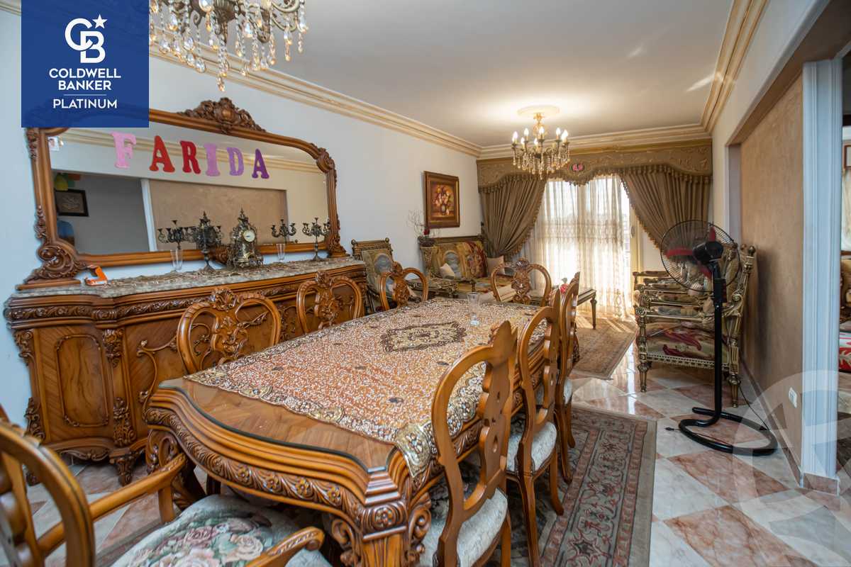 https://aqarmap.com.eg/en/listing/5234801-for-sale-alexandria-el-asafra-shr-jml-bd-lnsr