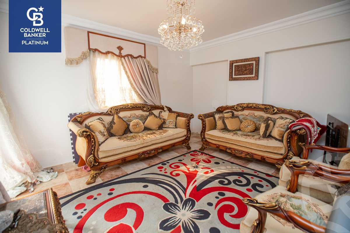 https://aqarmap.com.eg/en/listing/5234801-for-sale-alexandria-el-asafra-shr-jml-bd-lnsr
