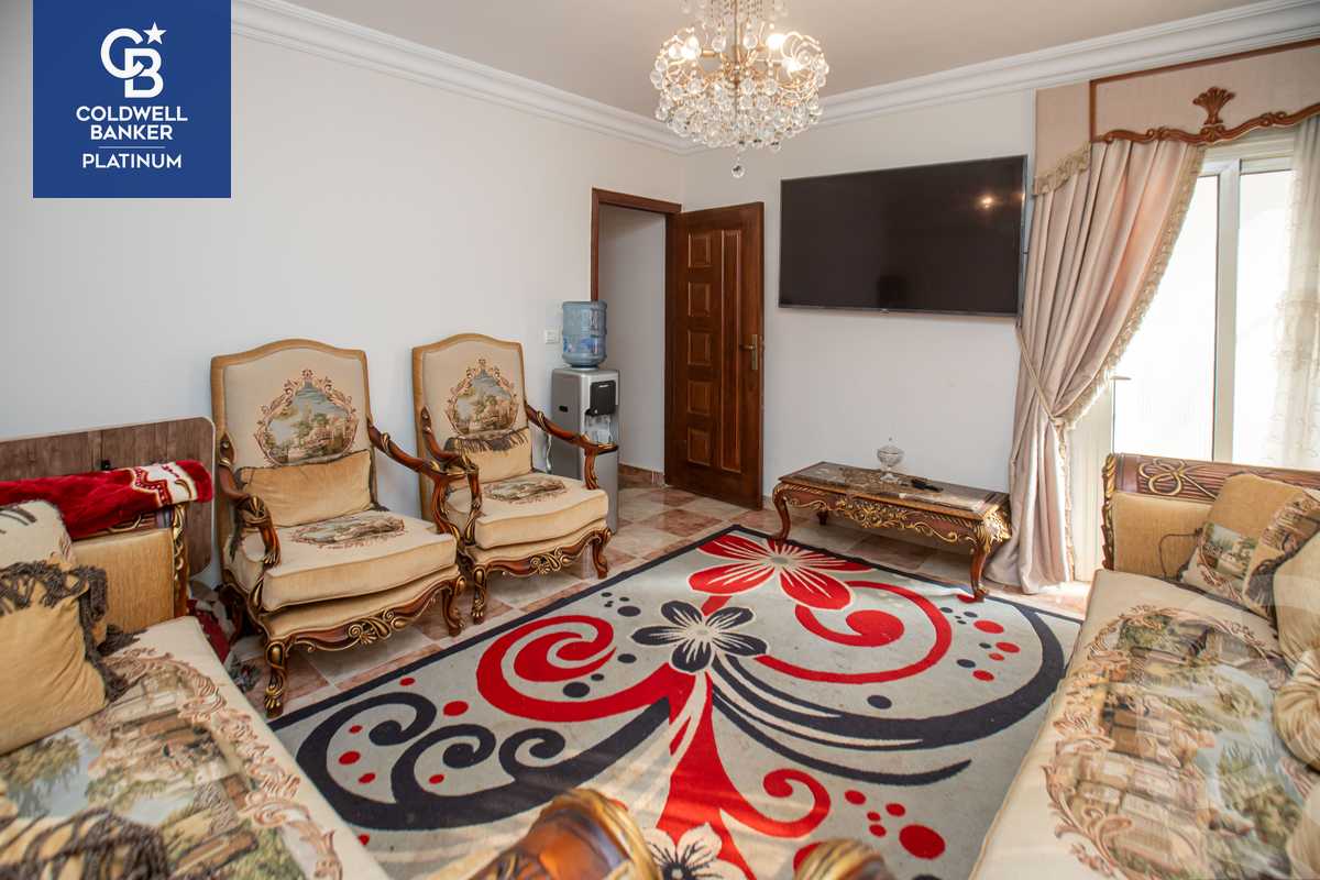 https://aqarmap.com.eg/en/listing/5234801-for-sale-alexandria-el-asafra-shr-jml-bd-lnsr