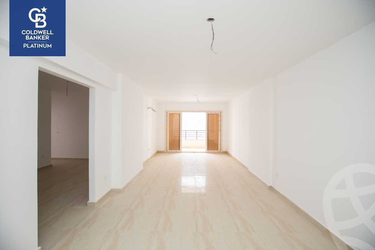 https://aqarmap.com.eg/en/listing/5239373-for-rent-alexandria-smwh-ljdyd
