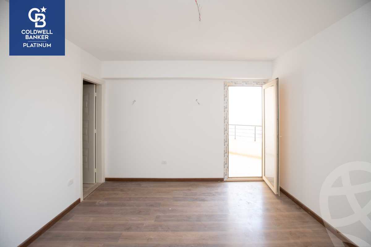 https://aqarmap.com.eg/en/listing/5239373-for-rent-alexandria-smwh-ljdyd
