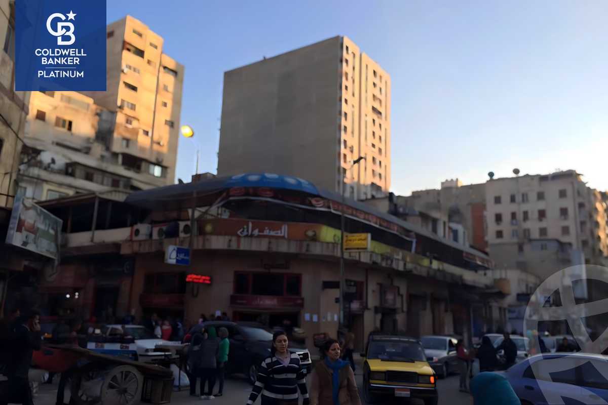 https://aqarmap.com.eg/en/listing/5240220-for-rent-alexandria-ibrahimia-abou-quer-st