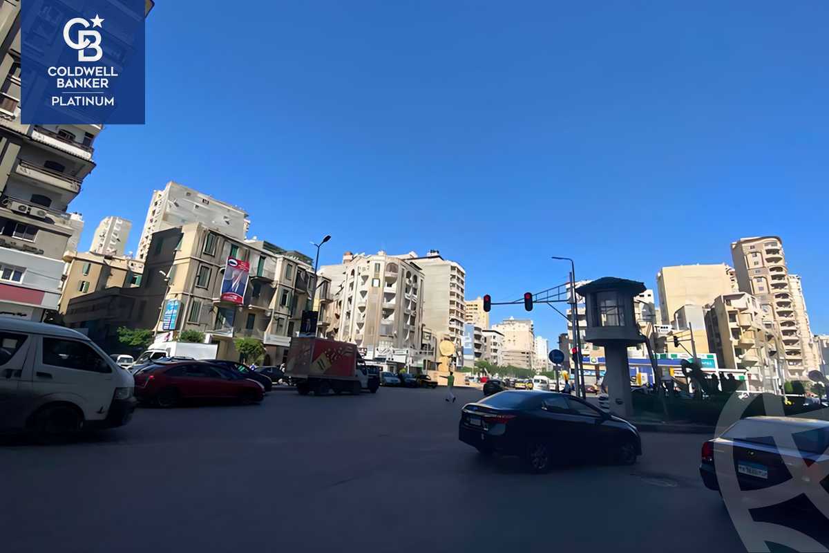 https://aqarmap.com.eg/en/listing/5240220-for-rent-alexandria-ibrahimia-abou-quer-st