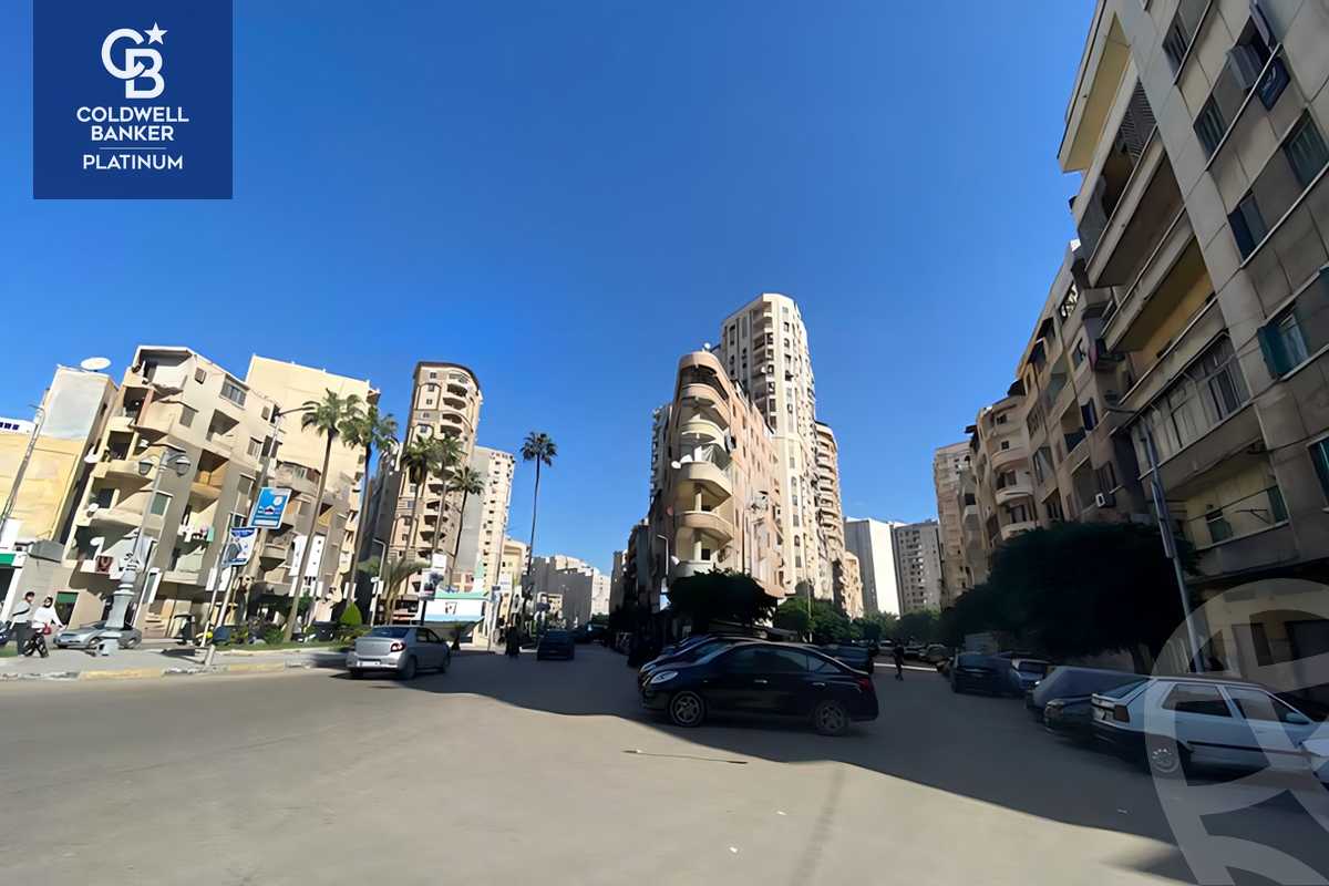 https://aqarmap.com.eg/en/listing/5240220-for-rent-alexandria-ibrahimia-abou-quer-st