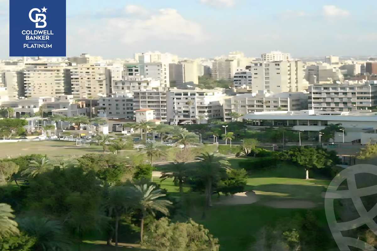 https://aqarmap.com.eg/en/listing/5240220-for-rent-alexandria-ibrahimia-abou-quer-st