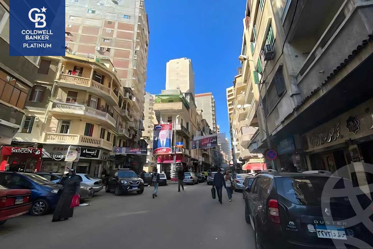 https://aqarmap.com.eg/en/listing/5240220-for-rent-alexandria-ibrahimia-abou-quer-st