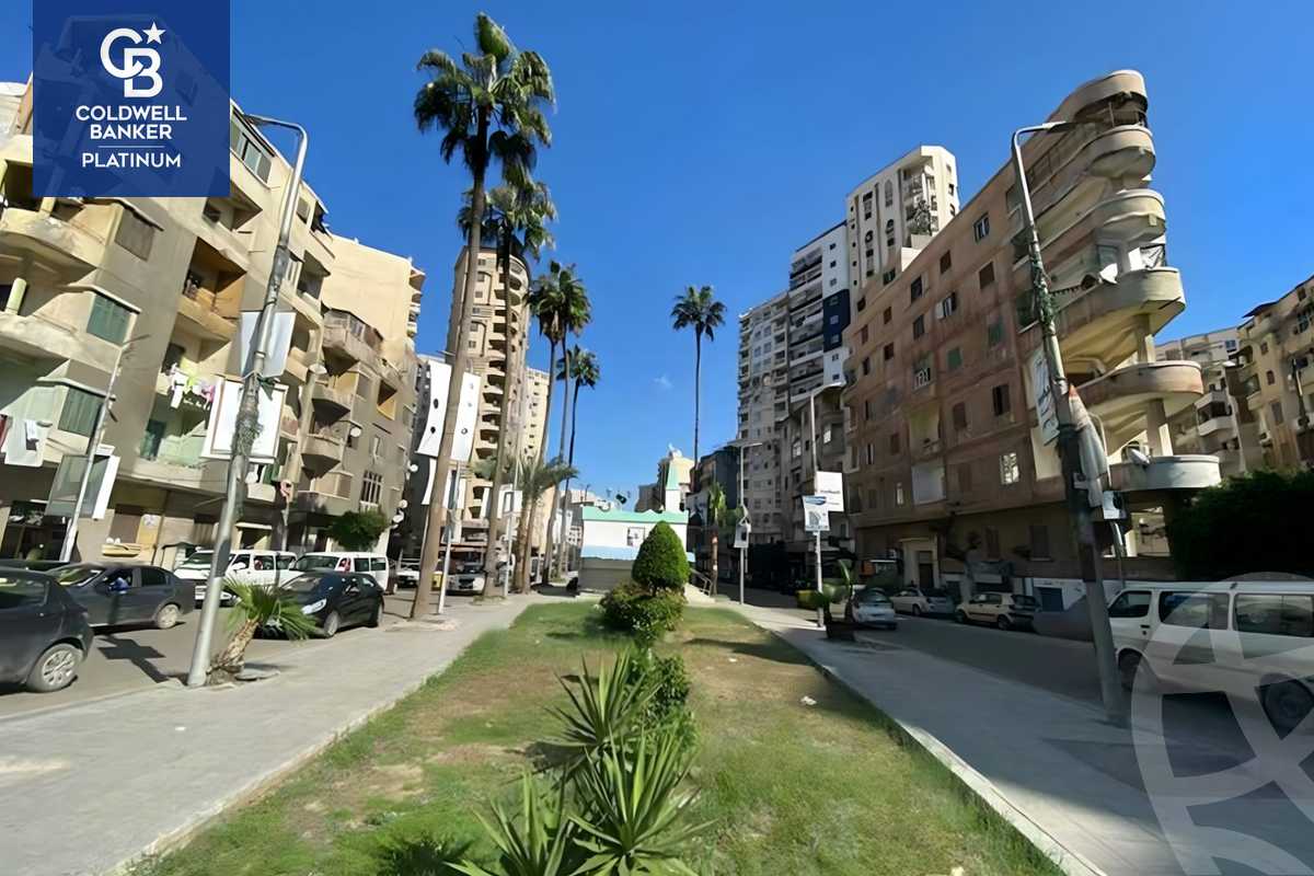 https://aqarmap.com.eg/en/listing/5240220-for-rent-alexandria-ibrahimia-abou-quer-st