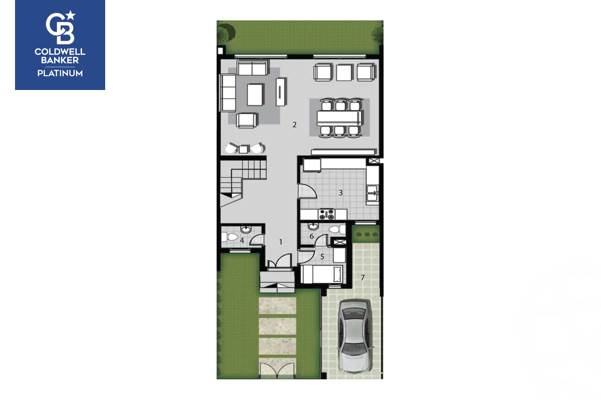 https://aqarmap.com.eg/ar/listing/5250333-for-sale-cairo-el-sheikh-zayed-city-compounds-etapa