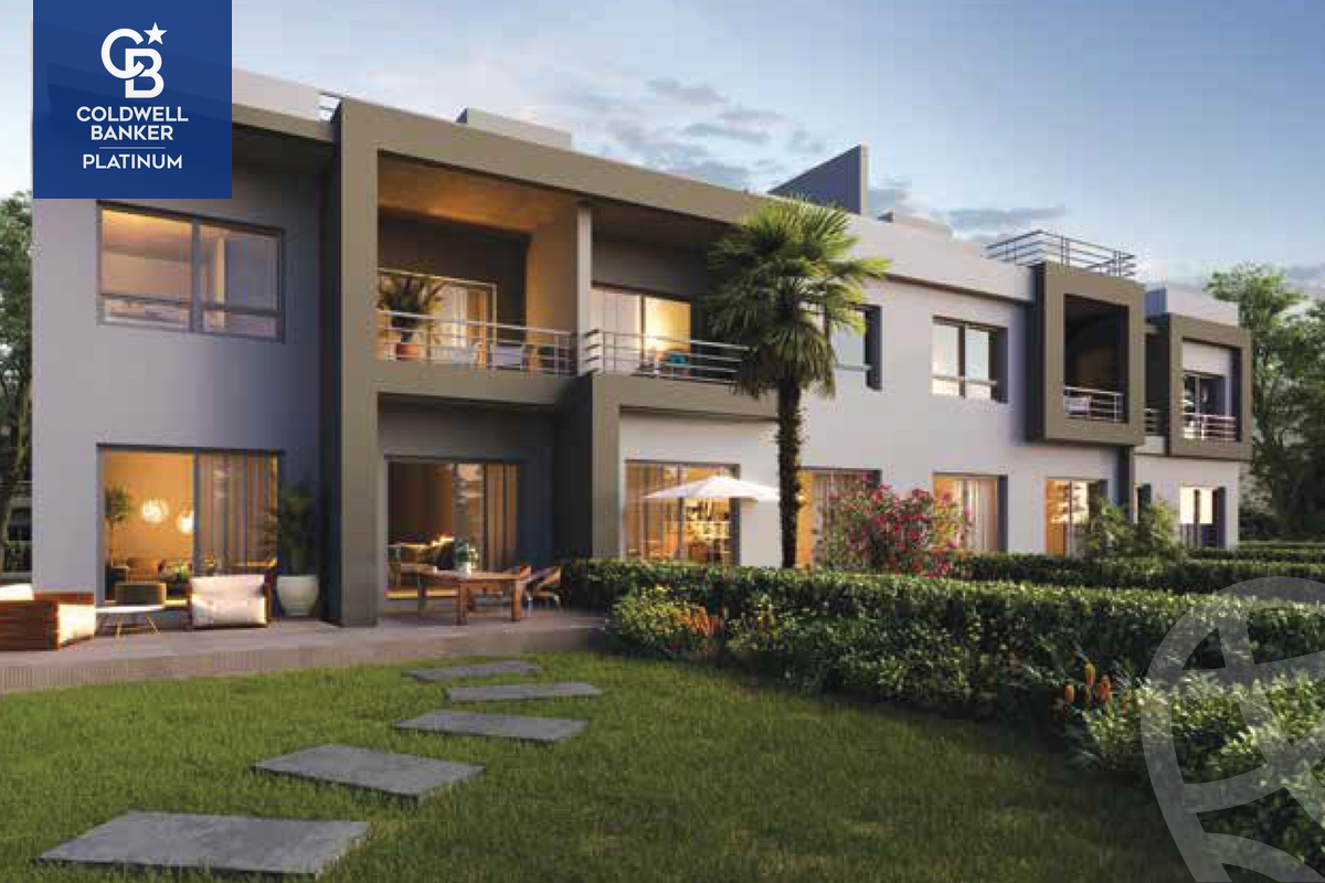 https://aqarmap.com.eg/ar/listing/5250333-for-sale-cairo-el-sheikh-zayed-city-compounds-etapa