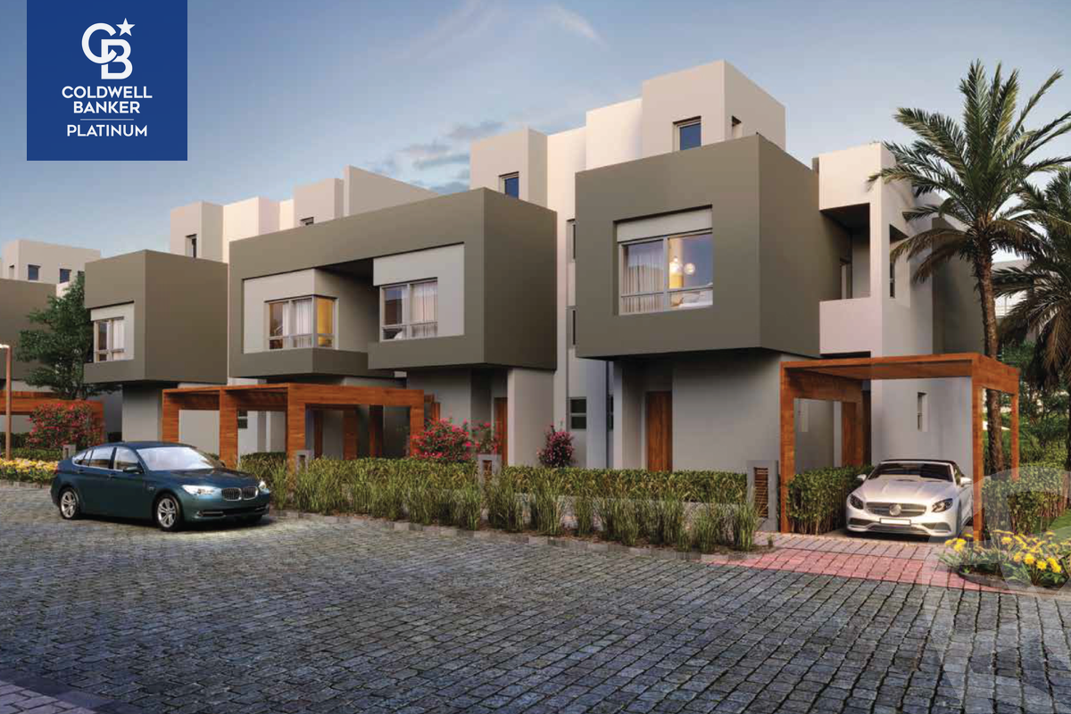 https://aqarmap.com.eg/ar/listing/5250333-for-sale-cairo-el-sheikh-zayed-city-compounds-etapa