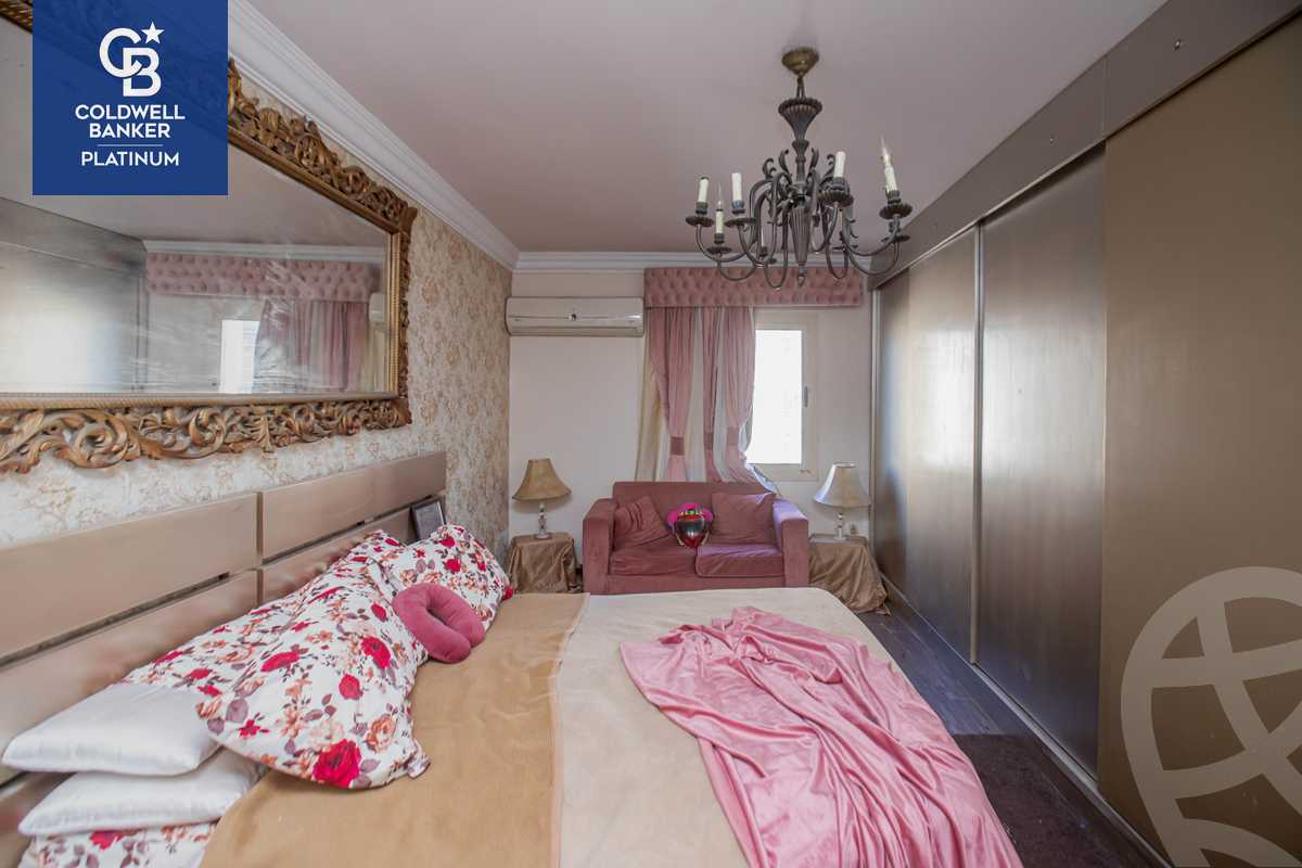 https://aqarmap.com.eg/en/listing/5250316-for-sale-alexandria-smouha-15-may-st