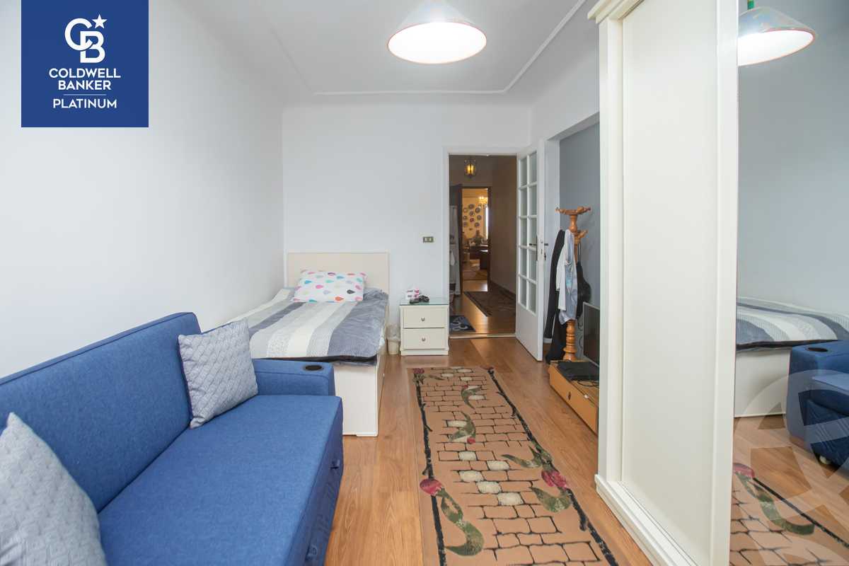 https://aqarmap.com.eg/ar/listing/5250411-for-sale-alexandria-bolekly-abou-quer-st