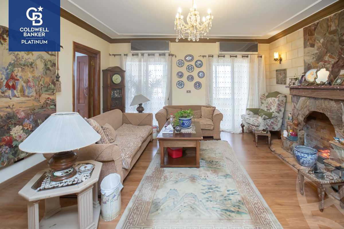 https://aqarmap.com.eg/ar/listing/5250411-for-sale-alexandria-bolekly-abou-quer-st