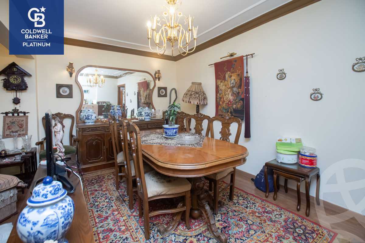 https://aqarmap.com.eg/ar/listing/5250411-for-sale-alexandria-bolekly-abou-quer-st