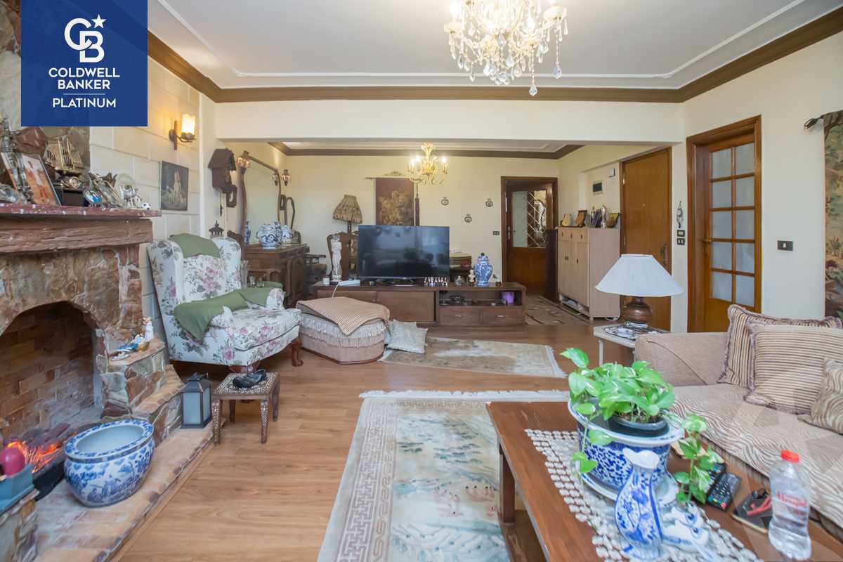 https://aqarmap.com.eg/ar/listing/5250411-for-sale-alexandria-bolekly-abou-quer-st