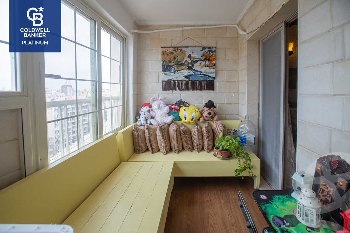https://aqarmap.com.eg/ar/listing/5250411-for-sale-alexandria-bolekly-abou-quer-st