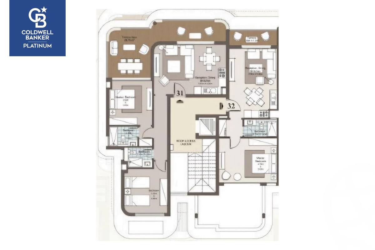 https://aqarmap.com.eg/ar/listing/5251221-for-sale-north-coast-resorts-koun-resort-mabany-edris