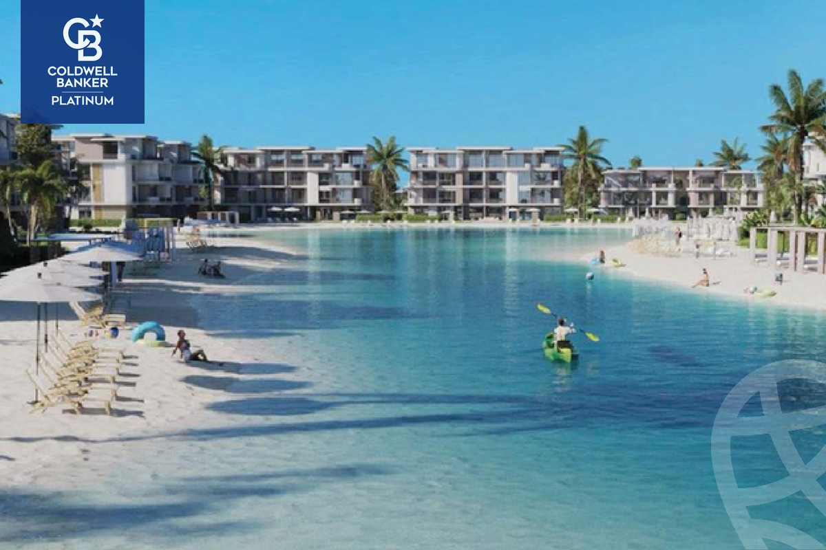 https://aqarmap.com.eg/ar/listing/5251221-for-sale-north-coast-resorts-koun-resort-mabany-edris