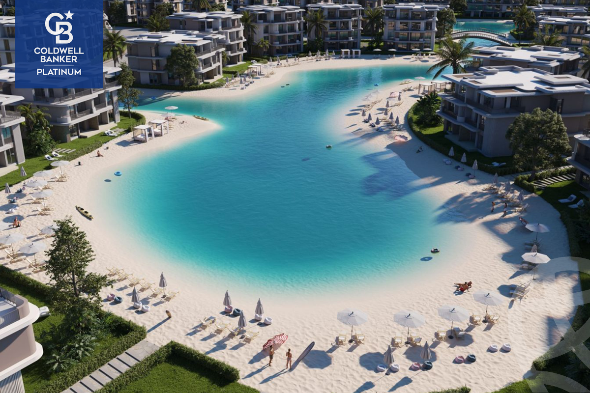 https://aqarmap.com.eg/ar/listing/5251221-for-sale-north-coast-resorts-koun-resort-mabany-edris
