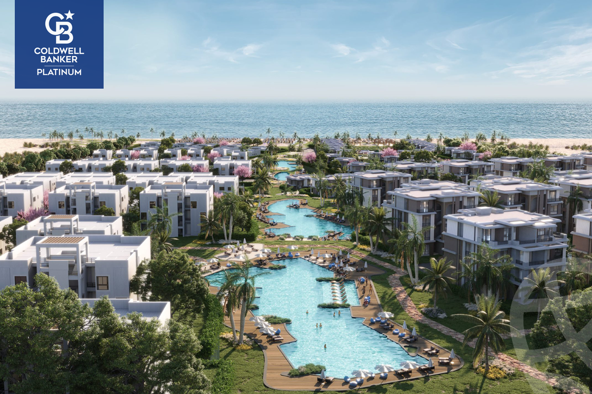 https://aqarmap.com.eg/ar/listing/5251221-for-sale-north-coast-resorts-koun-resort-mabany-edris