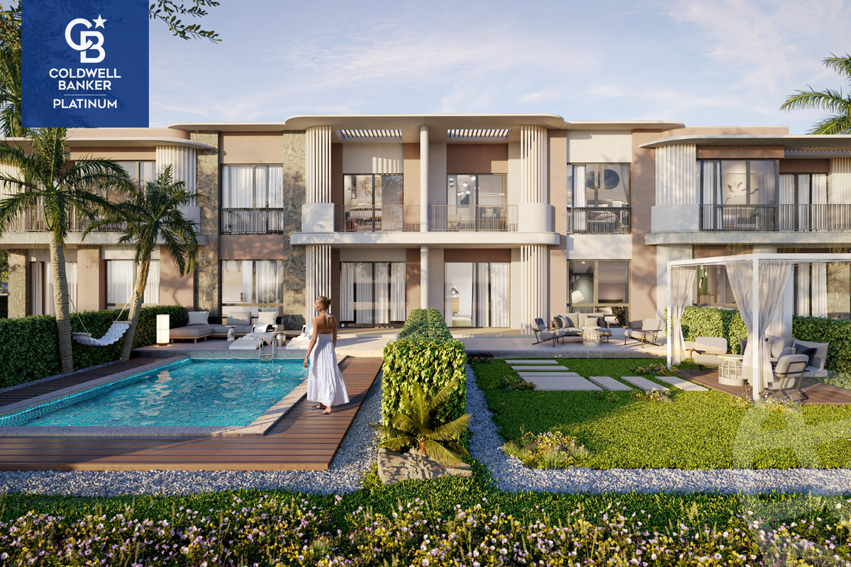https://aqarmap.com.eg/ar/listing/5251221-for-sale-north-coast-resorts-koun-resort-mabany-edris
