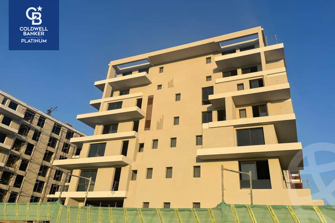 https://aqarmap.com.eg/ar/listing/5256619-for-sale-alexandria-international-coastal-road-compounds-in-international-coastal-road-blm-hylz-lskndry