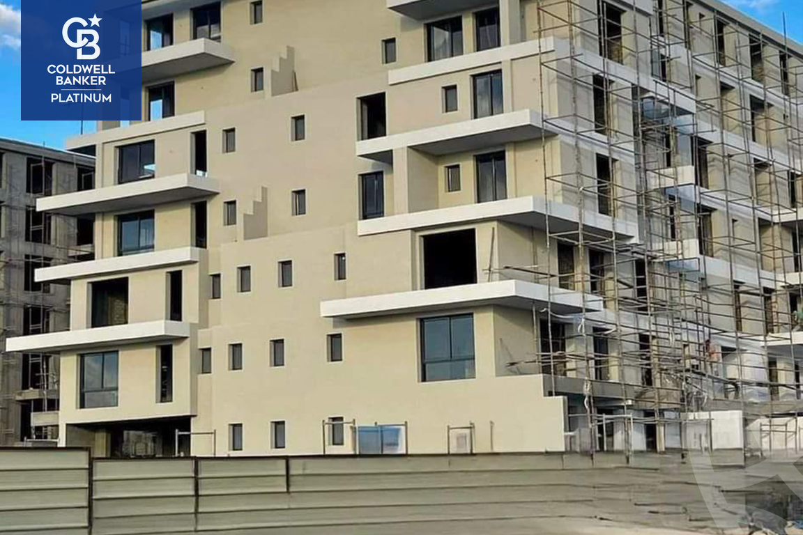 https://aqarmap.com.eg/ar/listing/5256619-for-sale-alexandria-international-coastal-road-compounds-in-international-coastal-road-blm-hylz-lskndry