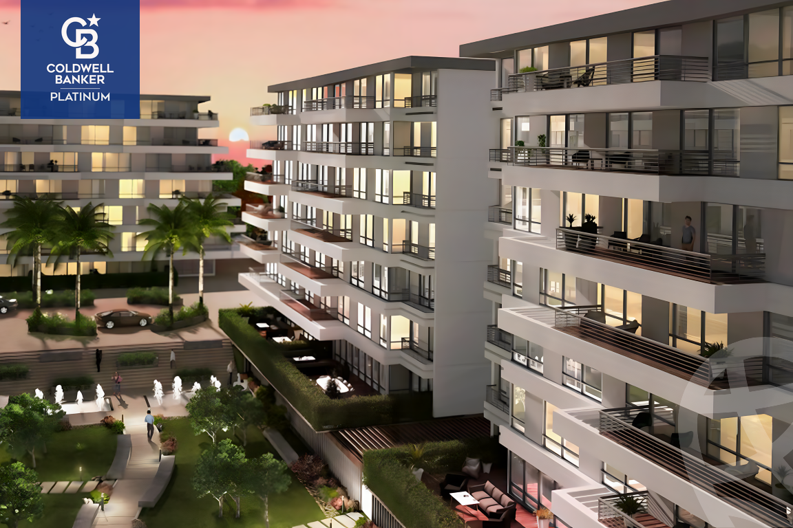 https://aqarmap.com.eg/ar/listing/5256619-for-sale-alexandria-international-coastal-road-compounds-in-international-coastal-road-blm-hylz-lskndry