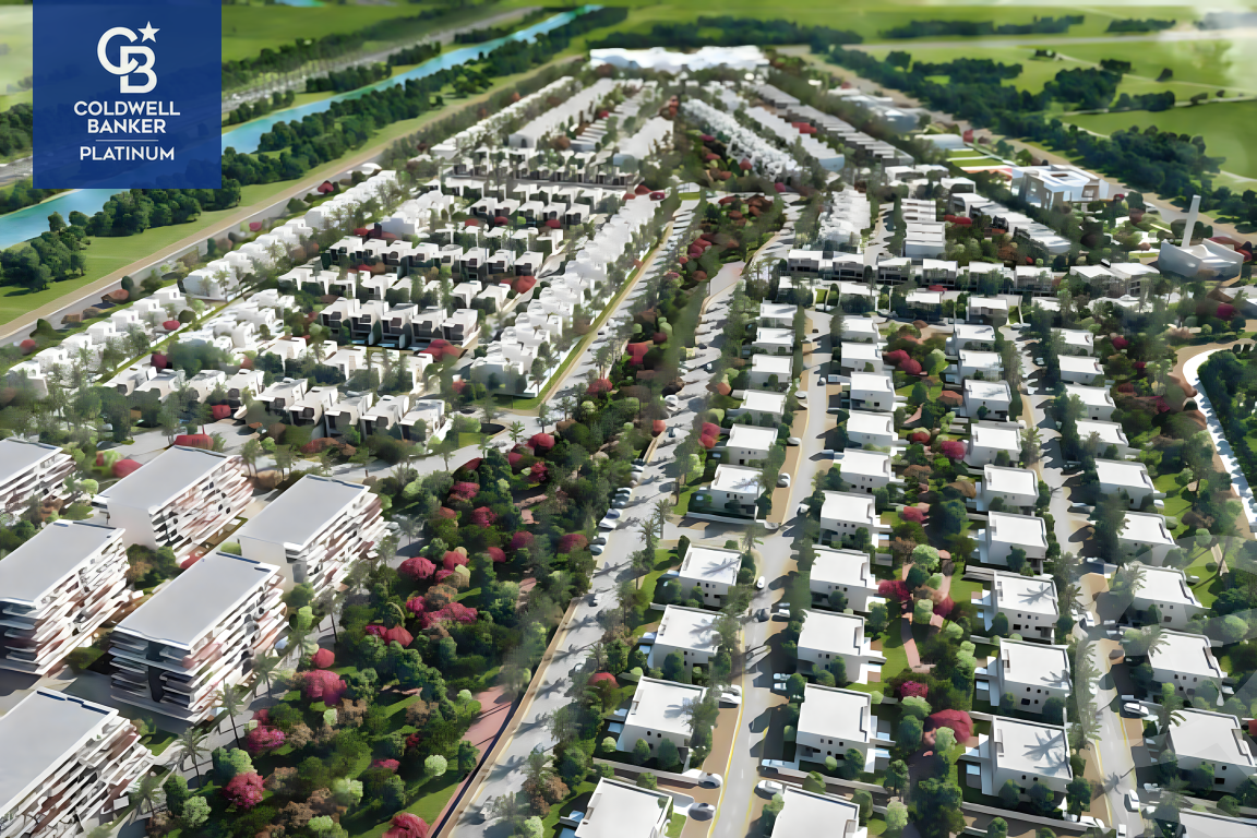 https://aqarmap.com.eg/ar/listing/5256619-for-sale-alexandria-international-coastal-road-compounds-in-international-coastal-road-blm-hylz-lskndry