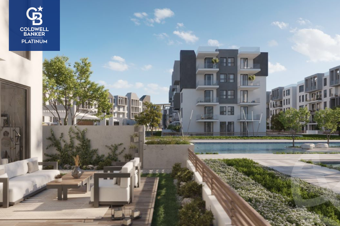 https://aqarmap.com.eg/en/listing/5264065-for-sale-cairo-el-sheikh-zayed-city-lshykh-zyd-ljdyd-rivers-tatweer-misr