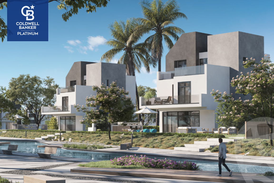 https://aqarmap.com.eg/en/listing/5264065-for-sale-cairo-el-sheikh-zayed-city-lshykh-zyd-ljdyd-rivers-tatweer-misr