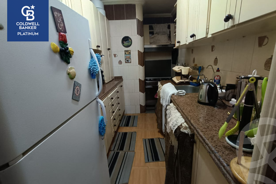 https://aqarmap.com.eg/en/listing/5264148-for-sale-alexandria-kafr-abdo