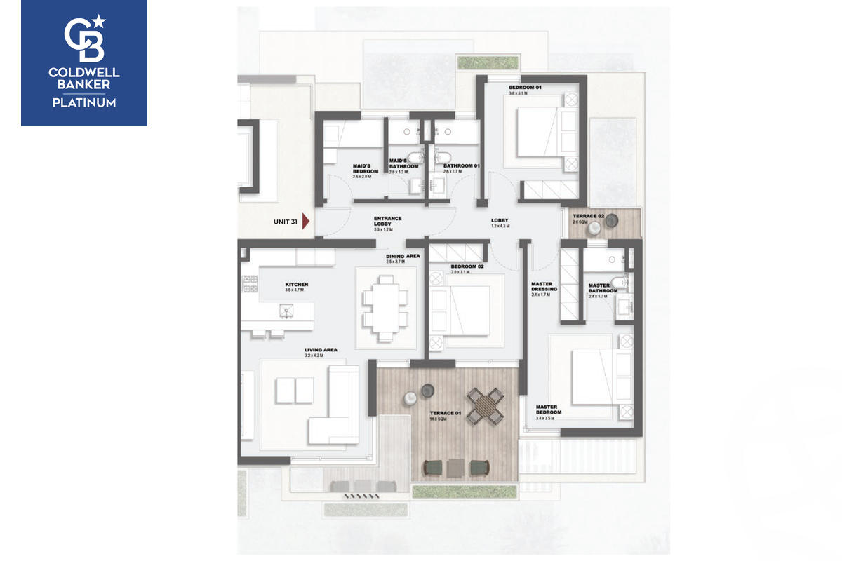 https://aqarmap.com.eg/en/listing/5264268-for-sale-north-coast-resorts-solare-resort-misr-italia