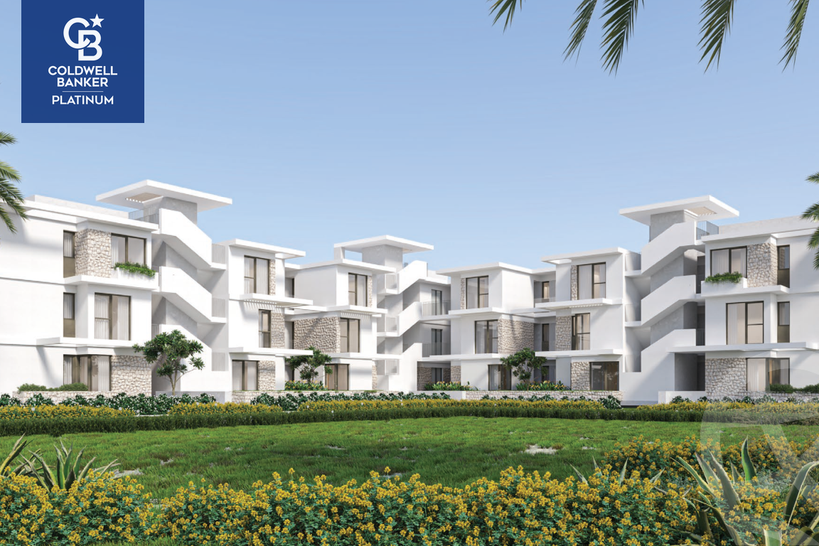 https://aqarmap.com.eg/en/listing/5264268-for-sale-north-coast-resorts-solare-resort-misr-italia